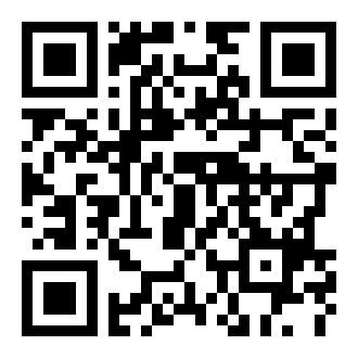 快餐车模拟器游戏