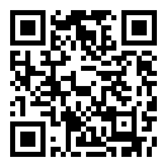 摩尔庄园餐厅游戏