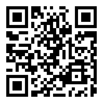 御姐制造器游戏