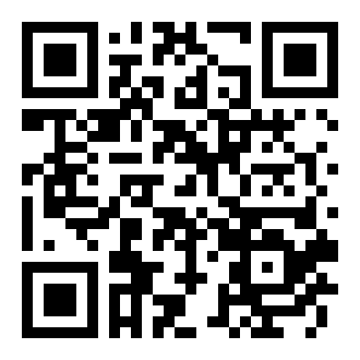 老虎生存模拟器破解版