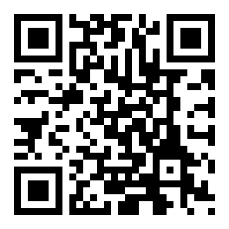 王妃之路女人心机游戏