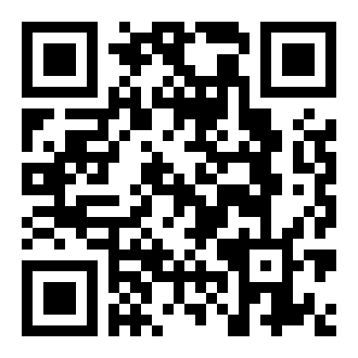 厨房女孩烹饪比赛游戏