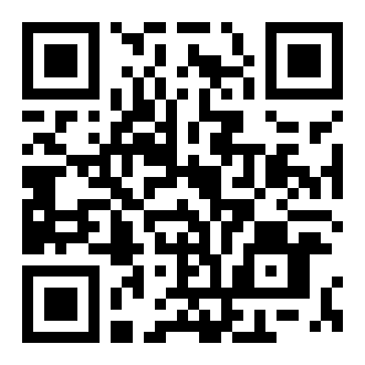 东洋和美味小镇破解版