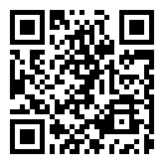 迷你世界资源查看器官方版