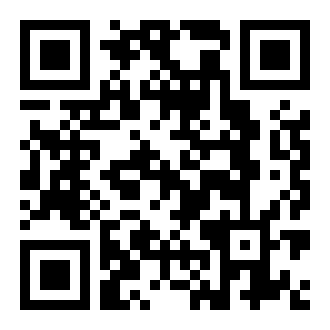 富贵海上垃圾站破解版