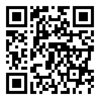 汴梁行商记破解版