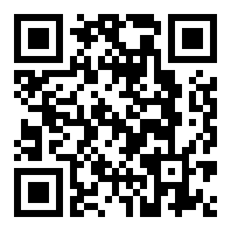 我的世界1.16.40.02基岩版