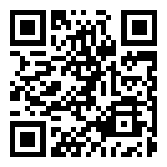 jgg黑道总裁游戏