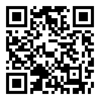 sans大战玩具熊游戏