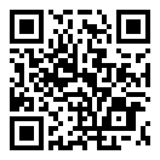 我的世界王国复兴整合包下载