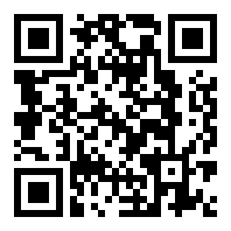 恐龙生存模拟器中文版