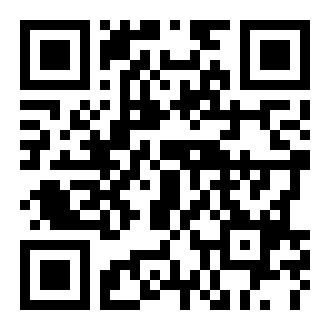 传说之下三重审判手机版