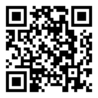 夏日甜品店游戏