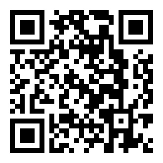 懒兔拯救世界游戏