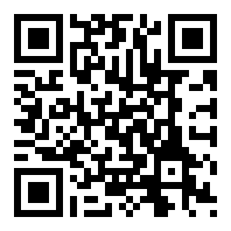 Driving School Simulator 2020中文版