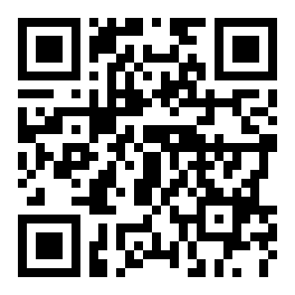 樱花女神模拟器中文版