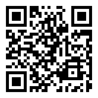 亿万小目标2游戏