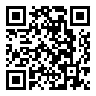 人生何必如初见