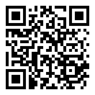 重装上阵礼包码2020