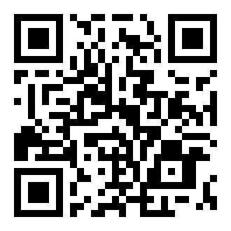 大冒险家表情包