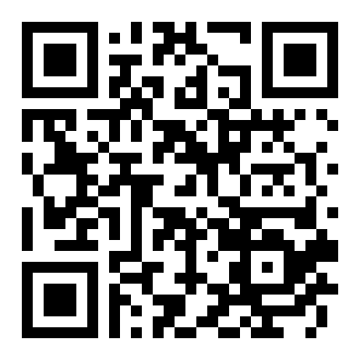 绵羊村大地恩惠与冒险之海游戏