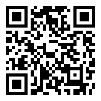 原野生活迷之故事