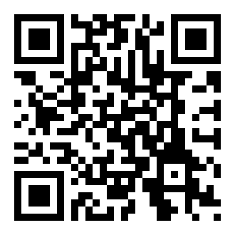 九灵神域剑影霜华