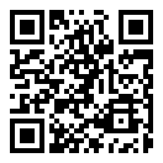 拯救回家者切割路障