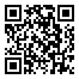 指尖上的高尔夫