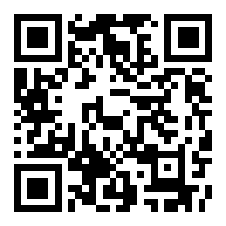 暗黑大冒险手游