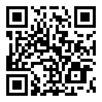 火柴人碰撞乱斗