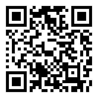 叶罗丽奇幻大冒险