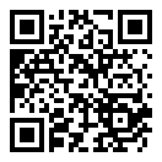 前赴后继的勇者成长物语