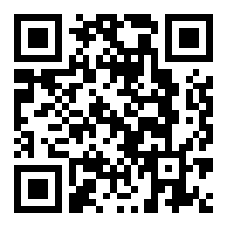 刀剑物语秦灵剑域游戏