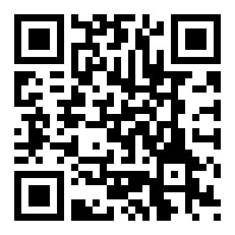 欢迎来到冒险者工会