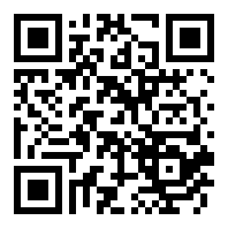 御龙弑天之剑引苍穹