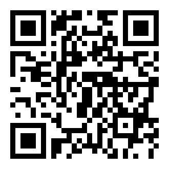 游戏开发物语游戏