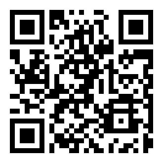 终极战争英雄TD