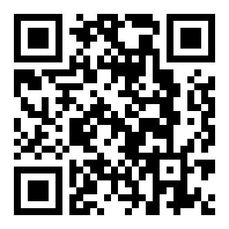 暮宝少年御妖录