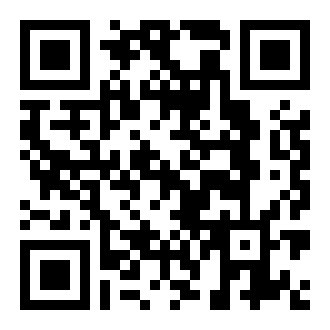 战神归来之曙光战神