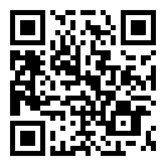 道佛乾坤弑天下