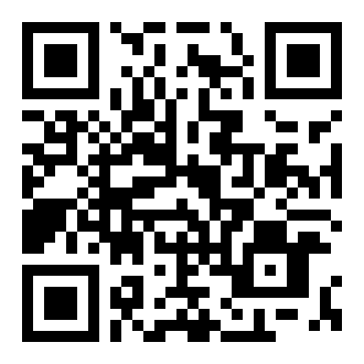 破碎的梦想之城