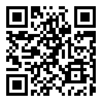 末日前线之迷失尸境