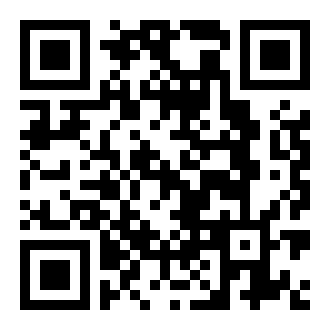 王者冲突狂暴机甲