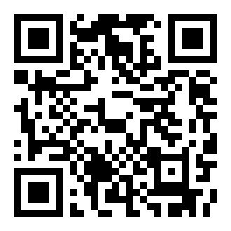 战神归来之龙魂传说