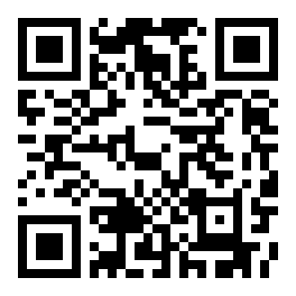 仙凡幻想凭剑御风