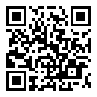 梦回三国当主公