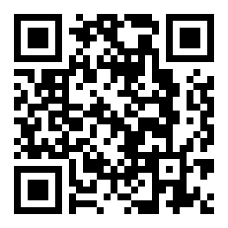 顶级火柴人战士