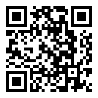 溜冰小子大作战