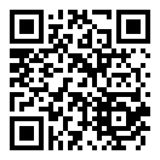 破碎的梦想之城